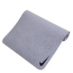 나이키 무브 요가 매트 OO DH3248 946