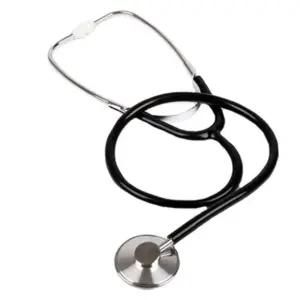 간호학생 간호과 실습용 진짜 청진기 혈압계 간호사용 실습생 한의사