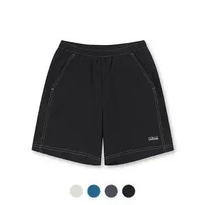 [폴햄키즈][폴햄키즈] 시그니처 남아 썸머 4부 숏 팬츠_PKE2PT1791