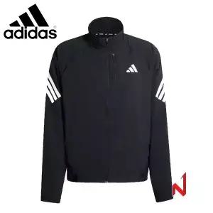 2026아디다스 자켓 ADI365 포모션 재킷 JZ7717 BK 남성