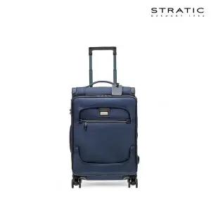 [스트라틱] 독일 프리미엄 베이 캐리어 21인치