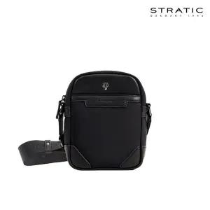 [스트라틱] 독일 브랜드 리베 크로스백