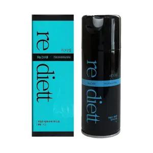 리디에뜨 리디킬 110g 1개 / 써클