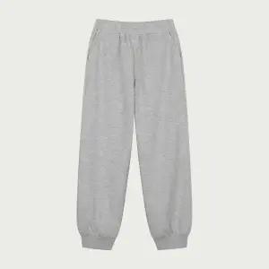 [롯데백화점]행텐 남아 더블페이스 조거 팬츠 14560 038 205 07