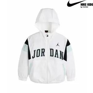 [롯데백화점]나이키 조던 우븐 스트레치 윈드러너 자켓 8-15세 N252JK326P