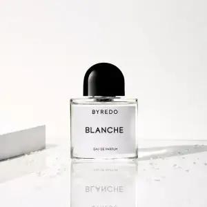 바이레도 블랑쉬 오드 퍼퓸 EDP 100ml