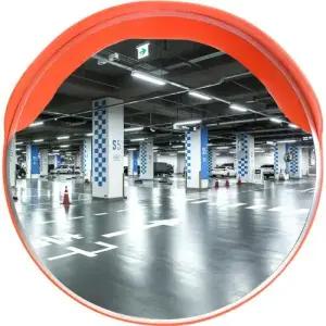 SMATO 도로용품 도로반사경 SM-PC1000