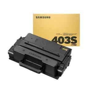 삼성 MLT-D403S 검정 정품 토너 SL-M4090FR SL-M3560FW