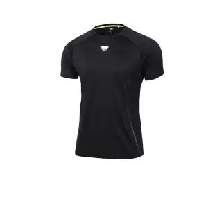 갤러리아 다이나핏 남성 FIELD (필드) 2.0 반팔티 (Black) YMM24266Z1