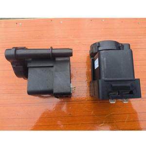 삼성 DC31-00105B B13-5AE12120 건조기 배수 펌프, 세탁기 부품, 60HZ, 220V, 15W,