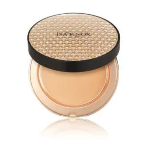 이자녹스 커버수프림 에센스 투웨이 팩트 파우더 21호 BNS