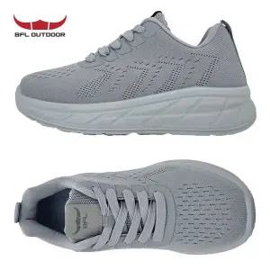 BFL 가벼운 니트 워킹화 RU33GR-W09 러닝화 운동화 3309