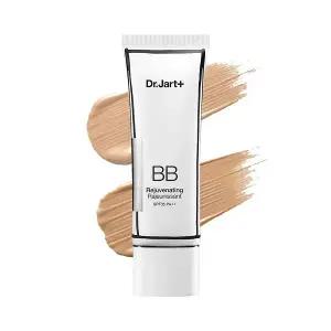 닥터자르트 리쥬비네이팅 뷰티 밤 50ml(SPF40) 02 미디엄