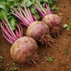 맛있는 제철 산지 제주 레드 비트 2kg