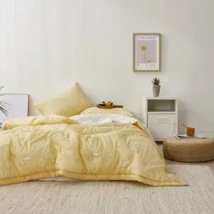 [롯데백화점]운현궁 모달 푸키 베개커버 Q