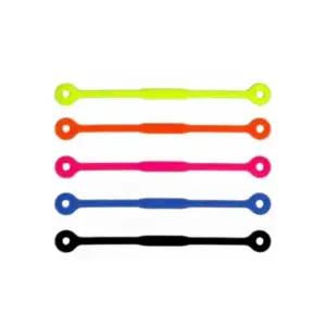 프로케낵스 엘보링 12개 R16751 엘보링추천 충격완화