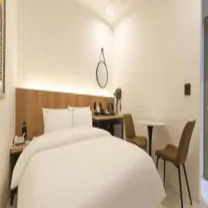 [강원특별자치] 홍천 머물다 홍천 호텔(강원특별자치모텔/홍천모텔)