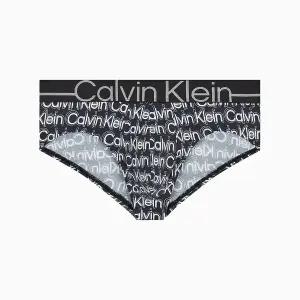 [롯데백화점]캘빈클라인 (NB4540-2PP)남성 뉴 사인 로고 힙브리프