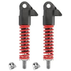 전동킥보드 스프링쇼바 KN112