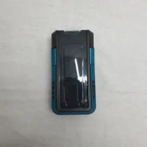 (정품) AGK퀵클린BLDC무선청소기 AGK-VC2000B 부품 배터리 블랙 18.5V ALJ2402 KT232425U555