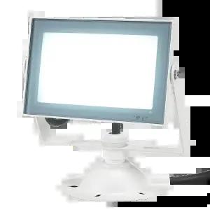 LED 사각투광기 30W 50W 70W 100W