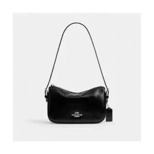 [코치] 케일리 숄더백 151676698