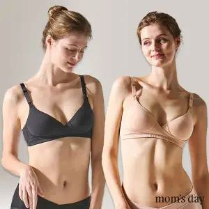 [맘스데이] 라이오셀 브라 (산전, 산후 겸용)