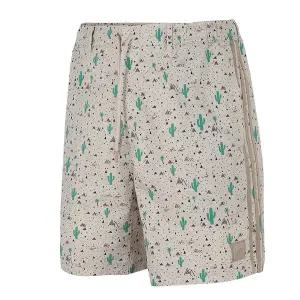 [아디다스] 아디다스 남성 아디크로스 ENR 2 골프 반바지 HS5616