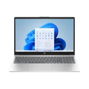 HP 15-fd0089TU Max 사무용 가정용 13세대 15인치 노트북