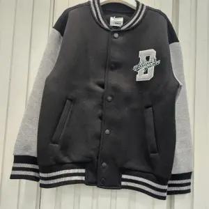 에스핏 HC42 환편야구점퍼 야구점퍼 SJZ101MKJP01