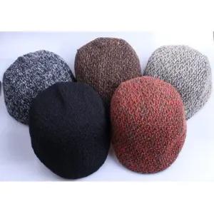 엘리트 웹피모자 보카시도리구찌