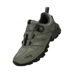 [롯데백화점]블랙야크 남성 트레일 포스 GTX#1 ABYSHXU012