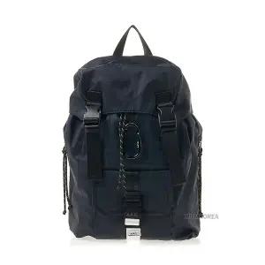 [APC] FW25 공용 트렉 나일론 백팩 PAAFH H62220 IAK