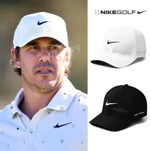 나이키 모자 라이즈 신형 클래식99 드라이핏 골프모자
