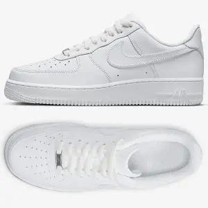 [나이키]국내매장판 나이키 운동화 스니커즈 에어포스 1 07 CW2288-111 S2602