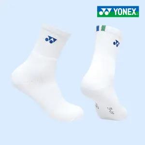 요넥스 269SN002F 스포츠양말 여성 장목 배드민턴 테니스 탁구