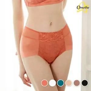 [한정특가] 오모떼 소프트핏 보정 팬티 1종/택일