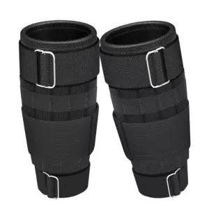 모래주머니 발목 웨이트밴드 다리 무게 달리기 주머니