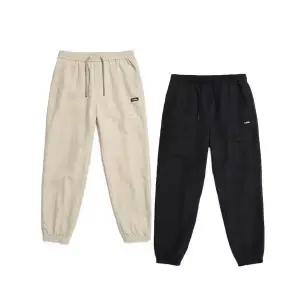 [내셔널지오그래픽](하남점) 컬러블록 TRAINNING SET L/PANT N231MPT130
