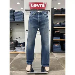 [리바이스] 501 루즈핏 데님 0057U-0007