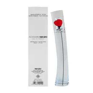 겐조 플라워바이 겐조 EDP 50ml (벌크제품/무지박스) 여성용향수