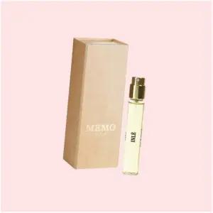 메모 파리 인레 향수 오드퍼퓸 EDP 퍼퓸 리필 10ml + 샘플 2종 4371648