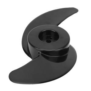 보트 엔진 프로펠러 60lb 키트 50lb 트 선외기 2 88lb 부품 68lb 전동 모터 24V 12V 블레이드