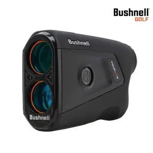 [부쉬넬][카네정품] 부쉬넬 2026 TOUR V7 SHIFT 레이저거리측정기