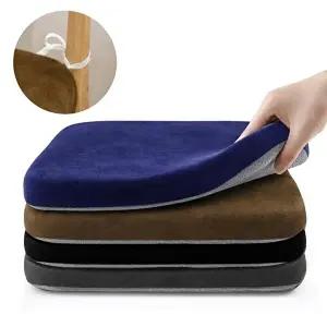 [셀러허브 1]소베아 사각 의자 방석 (46122185)