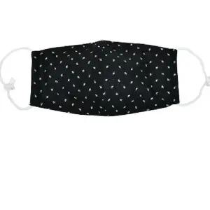 [하프클럽/]빨아쓰는마스크 패션마스크 재사용마스크 연예인 마스크