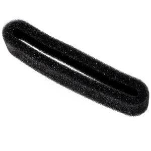 미쓰비시 TL20 TL23 TL26 TL33 TL43 TL52 교체용 에어 필터, KA40046AA, 원예 경험 향상