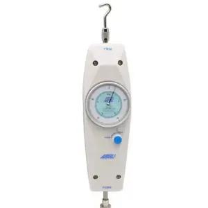 푸쉬풀 게이지 인장압축시험기 압력 장력계 강도 NK-10