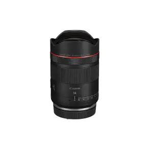 BS 캐논 RF 14mm F1.4 L VCM 정품 렌즈