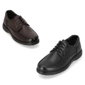 [국내정품] 엘칸토 남성화 남성구두 로퍼 옥스포드 더비슈즈 편한신발 캐주얼코디